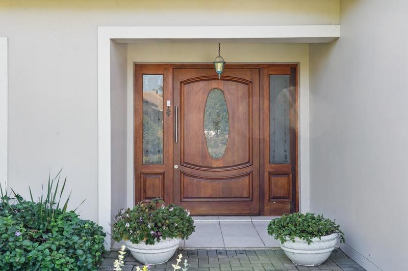 4 Bedroom Property for Sale in Vermont Western Cape
